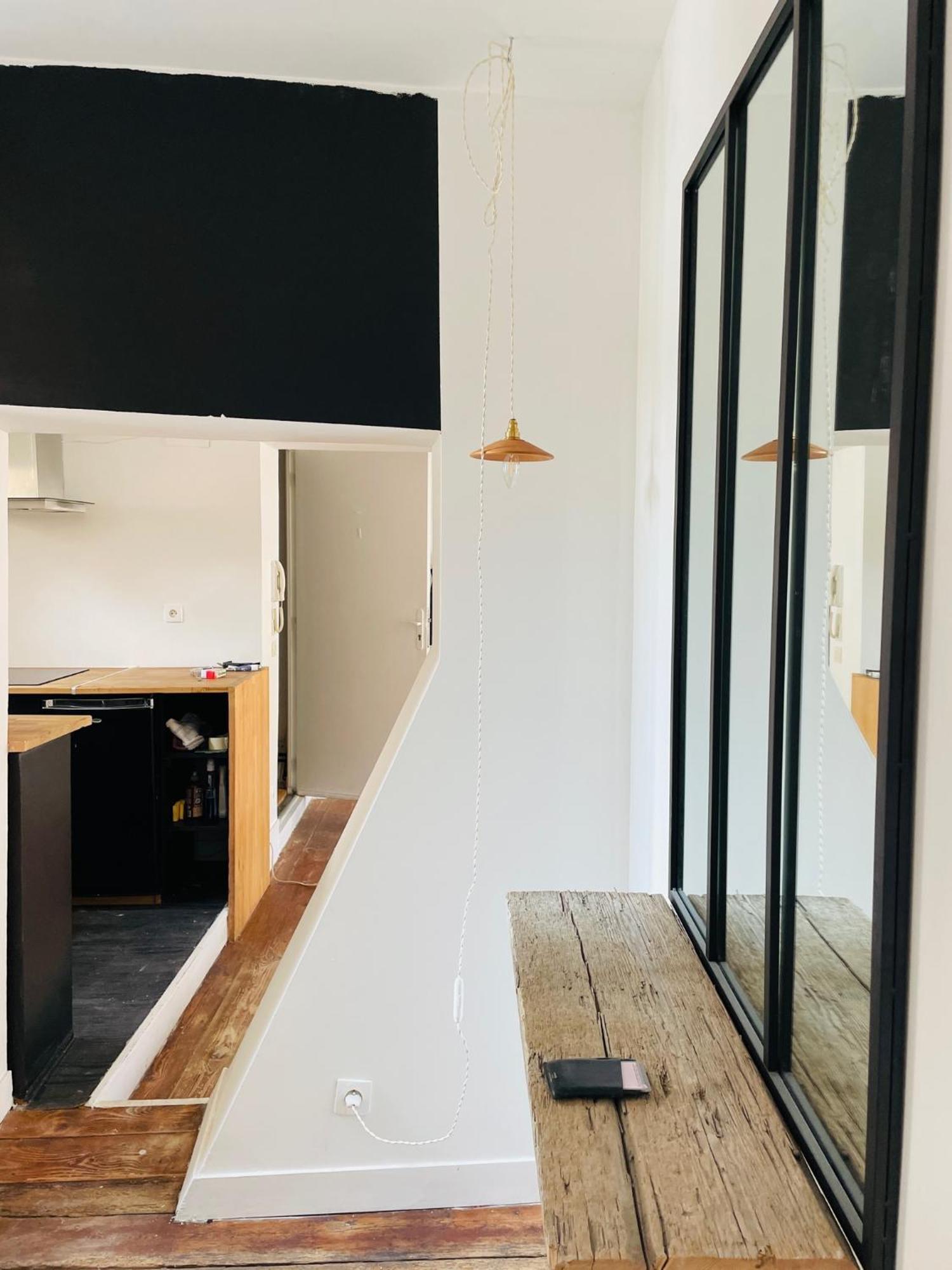 Le 5 + 4 En Somme Saint-Valery-sur-Somme Exterior foto