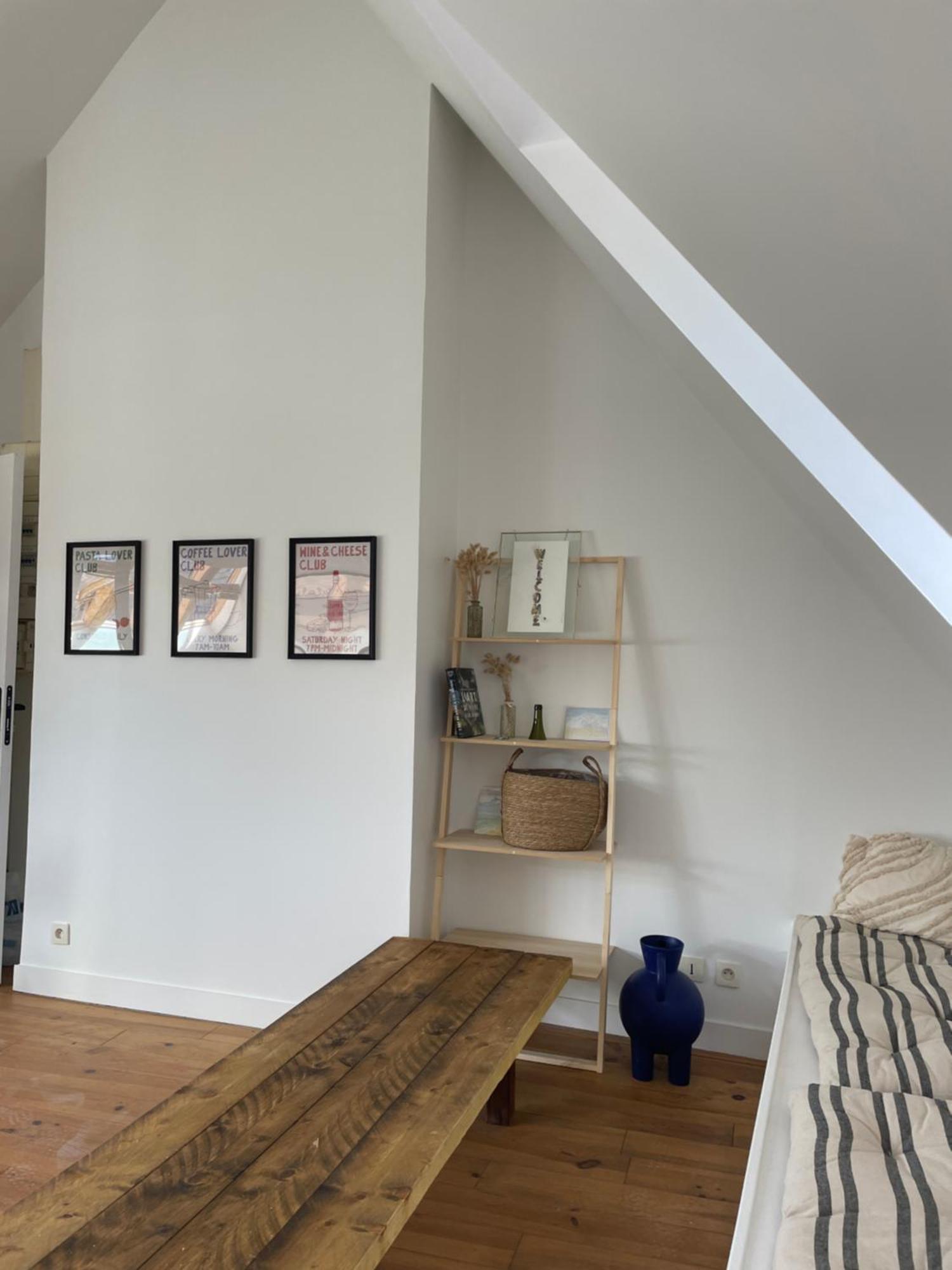 Le 5 + 4 En Somme Saint-Valery-sur-Somme Exterior foto